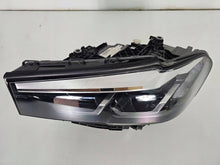 Load image into Gallery viewer, Frontscheinwerfer BMW 5 G31 G30 5A388C302 Links Scheinwerfer Headlight SCH8484704216bp