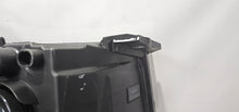 Laden Sie das Bild in den Galerie-Viewer, Frontscheinwerfer Nissan Interstar Master III 260609073R Links Headlight SCH4939367666pi