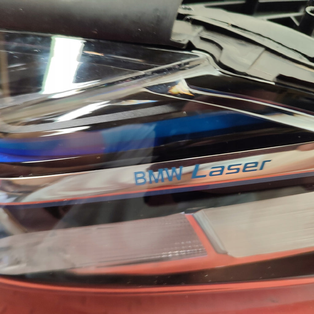 Frontscheinwerfer BMW G32 5A38905-04 LED Links Scheinwerfer Headlight SCH8280752547ep