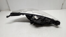 Load image into Gallery viewer, Frontscheinwerfer Peugeot 207 9680007080-01 Links Scheinwerfer Headlight