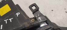 Laden Sie das Bild in den Galerie-Viewer, Frontscheinwerfer Audi Tt I 8N0941004AT Rechts Scheinwerfer Headlight SCH4618025967fg