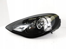 Load image into Gallery viewer, Frontscheinwerfer Porsche Panamera 970 97063106905 Xenon Links Headlight SCH7936767978ol