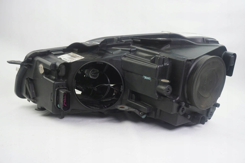 Frontscheinwerfer VW Golf VI 5K1941752C Xenon Rechts Scheinwerfer Headlight SCH4318599397ll