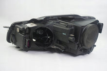 Load image into Gallery viewer, Frontscheinwerfer VW Golf VI 5K1941752C Xenon Rechts Scheinwerfer Headlight SCH4318599397ll