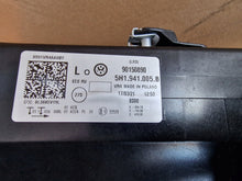Load image into Gallery viewer, Frontscheinwerfer VW Golf VIII 5H1941005B LED Links Scheinwerfer Headlight SCH7026488776zy
