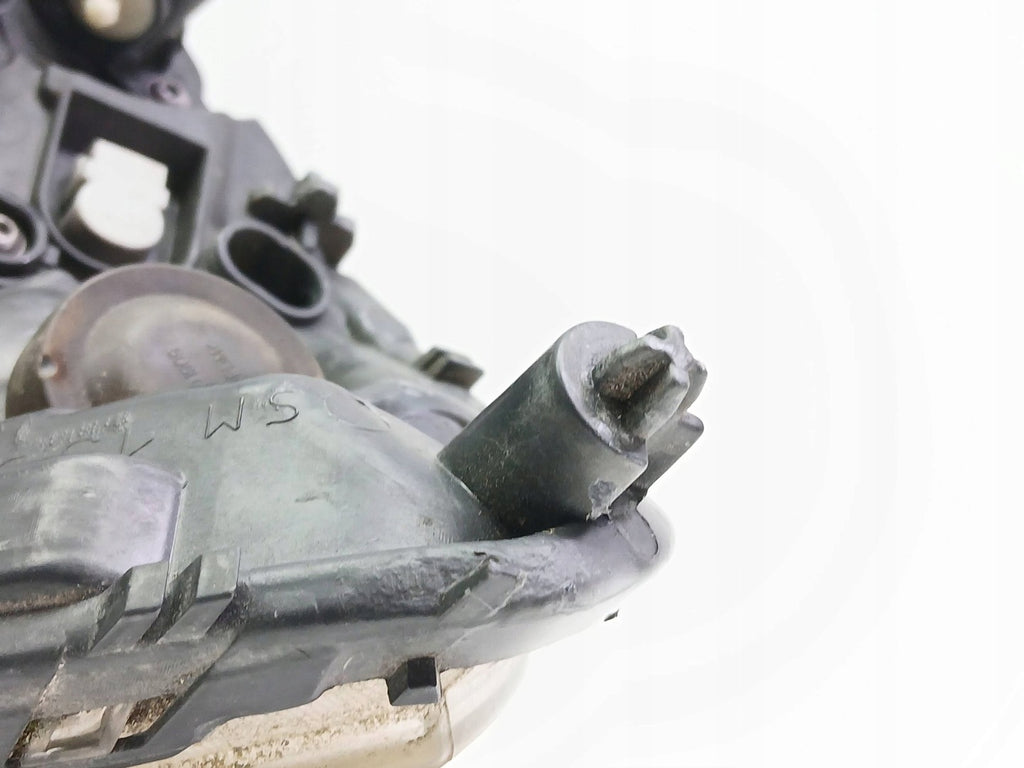 Frontscheinwerfer Volvo V60 31383064 Links Scheinwerfer Headlight SCH8713734597mt