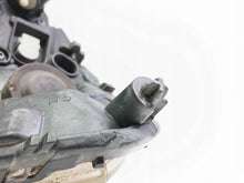 Load image into Gallery viewer, Frontscheinwerfer Volvo V60 31383064 Links Scheinwerfer Headlight SCH8713734597mt