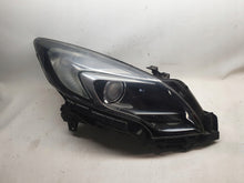 Load image into Gallery viewer, Frontscheinwerfer Opel Zafira A C 13399859 Rechts Scheinwerfer Headlight SCH4829937662qg