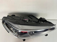 Laden Sie das Bild in den Galerie-Viewer, Frontscheinwerfer BMW X3 G01 G02 8739654-02 Rechts Scheinwerfer Headlight SCH2901057257qt