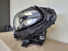Laden Sie das Bild in den Galerie-Viewer, Frontscheinwerfer Mercedes-Benz W246 A2469066901 Links Scheinwerfer Headlight SCH3894013415lw