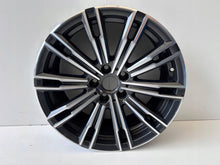 Load image into Gallery viewer, 1x Alufelge 18 Zoll 8089890 BMW G21 G20 Rim Wheel FEL6580729291ad