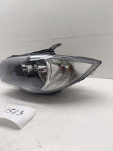 Laden Sie das Bild in den Galerie-Viewer, Frontscheinwerfer BMW 1 E81 E87 7193387-03 Links Scheinwerfer Headlight