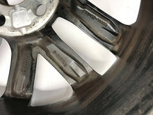 Load image into Gallery viewer, 1x Alufelge 19 Zoll PW457-16000 Toyota Corolla Rim Wheel FEL9680285534sw