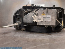 Laden Sie das Bild in den Galerie-Viewer, Frontscheinwerfer VW Sharan BEG21094 Links Scheinwerfer Headlight SCH4344743906ov
