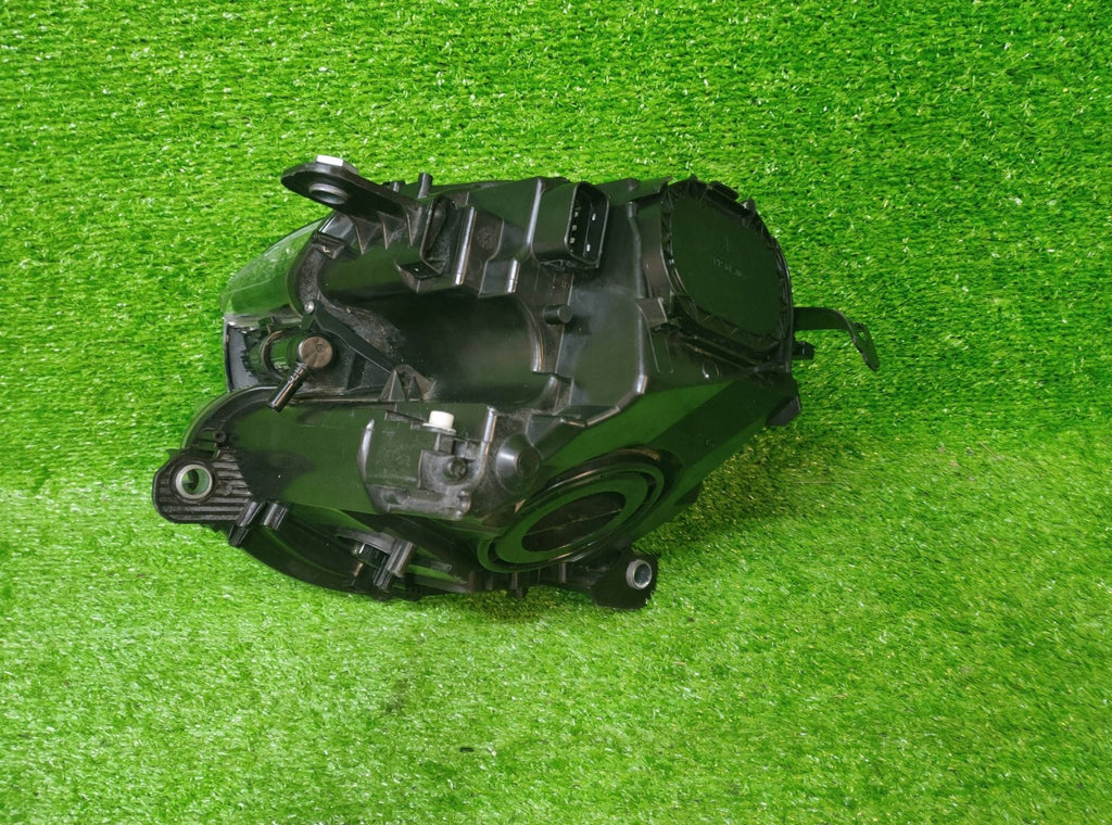 Frontscheinwerfer Mini Countryman R60 9808250-06 Xenon Rechts Headlight SCH5824909290iw