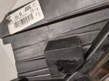 Laden Sie das Bild in den Galerie-Viewer, Frontscheinwerfer Citroën Berlingo IV 9816824780 Rechts Scheinwerfer Headlight