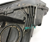 Laden Sie das Bild in den Galerie-Viewer, Frontscheinwerfer Opel Astra 39081892 Links Scheinwerfer Headlight SCH6152327435pv