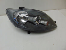 Load image into Gallery viewer, Frontscheinwerfer VW Golf VI Plus 5M1941006 LED Rechts Scheinwerfer Headlight SCH5152711450fr