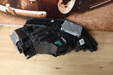 Load image into Gallery viewer, Frontscheinwerfer Audi A8 4N0941034C LED Rechts Scheinwerfer Headlight SCH7166380758oh