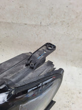 Load image into Gallery viewer, Frontscheinwerfer Jeep Compass 0053434536 Links Scheinwerfer Headlight SCH5795769691kr
