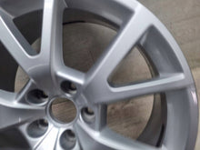Laden Sie das Bild in den Galerie-Viewer, 1x Alufelge 18 Zoll 5x112 4G0071498 Audi A6 Rim Wheel FEL9227102870tt