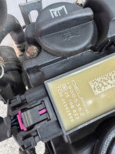 Laden Sie das Bild in den Galerie-Viewer, Motor Opel Mokka X B14NET 1.4 140PS 103kW 92TKm 2012 Benzin Engine Komplett MOT1205768389et