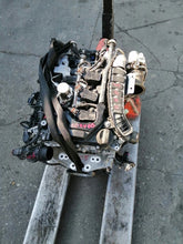 Laden Sie das Bild in den Galerie-Viewer, Motor Citroën Peugeot I 10XVBB HN05 1.2 THP Benzin Engine Unkomplett MOT2592208839ak