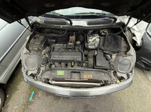 Laden Sie das Bild in den Galerie-Viewer, Motor Mini R52 R50 R53 W10B16A 1.6 116PS 85kW 179TKm 2001 Benzin Unkomplett MOT3749461446hy