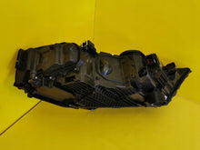 Laden Sie das Bild in den Galerie-Viewer, Frontscheinwerfer Audi Q7 4M0941011C LED Links Scheinwerfer Headlight