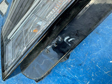 Load image into Gallery viewer, Frontscheinwerfer Skoda Fabia III 6V1941015D Links Scheinwerfer Headlight