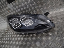 Load image into Gallery viewer, Frontscheinwerfer Ford Kuga III LV4B-13E014-FB LED Rechts Scheinwerfer Headlight SCH7235007773rw