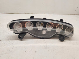 Frontscheinwerfer Citroën Ds3 9671962280 LED Links Scheinwerfer Headlight