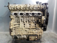 Laden Sie das Bild in den Galerie-Viewer, Motor Volvo S40 II C70 B5244S4 2.4 170PS 125kW Benzin Engine Unkomplett MOT7954343094yc