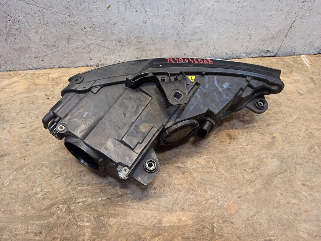 Frontscheinwerfer Audi A3 8V08V0941043 85122000 Xenon Links Headlight SCH7696249047ms