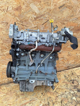 Load image into Gallery viewer, Motor Alfa Romeo Giulietta 940A3000 1.6 JTD 105PS 77kW Diesel Engine Unkomplett MOT9975902041ot
