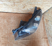 Laden Sie das Bild in den Galerie-Viewer, Frontscheinwerfer Opel Astra 1ZS008710-321 Xenon Links Scheinwerfer Headlight SCH9093623940qp