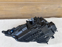 Load image into Gallery viewer, Frontscheinwerfer Volvo S60 V60 II 32347005 Full LED Rechts Headlight SCH8037705709np