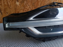 Laden Sie das Bild in den Galerie-Viewer, Frontscheinwerfer Volvo Xc60 32133548 Full LED Links Scheinwerfer Headlight SCH2491342796gt