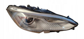 Frontscheinwerfer Tesla Model S 16361601401 LED Rechts Scheinwerfer Headlight