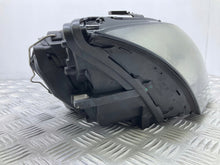 Load image into Gallery viewer, Frontscheinwerfer Audi Tt 8J0941004J 8E0941329A Rechts Scheinwerfer Headlight SCH6736665112yt