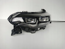 Load image into Gallery viewer, Frontscheinwerfer Renault Talisman 260606722R LED Links Scheinwerfer Headlight