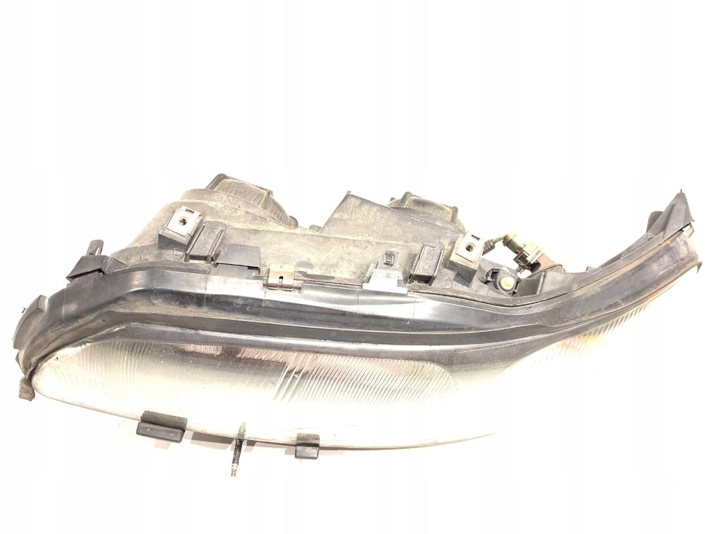 Frontscheinwerfer Volvo V70 II 89004538 Links Scheinwerfer Headlight SCH4477181939bx