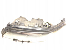 Laden Sie das Bild in den Galerie-Viewer, Frontscheinwerfer Volvo V70 II 89004538 Links Scheinwerfer Headlight SCH4477181939bx