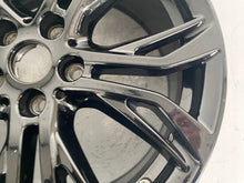 Load image into Gallery viewer, 1x Alufelge 18 Zoll 7.5" 5x112 51ET Glanz Schwarz 6883503 BMW F48 Rim Wheel FEL3396205046ot