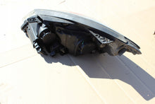 Laden Sie das Bild in den Galerie-Viewer, Frontscheinwerfer Kia Ceed LED Rechts Scheinwerfer Headlight