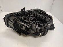 Laden Sie das Bild in den Galerie-Viewer, Frontscheinwerfer Mercedes-Benz W247 A2479062503 Full LED Links Headlight SCH7050549063lt