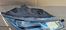 Load image into Gallery viewer, Frontscheinwerfer Seat Leon 5F1941006A Rechts Scheinwerfer Headlight SCH2329875579jd