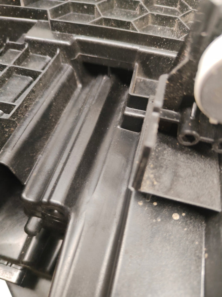 Frontscheinwerfer BMW X5 G05 G06 5A279B1-01 Laser Links Scheinwerfer Headlight SCH7347528901dd