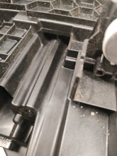 Load image into Gallery viewer, Frontscheinwerfer BMW X5 G05 G06 5A279B1-01 Laser Links Scheinwerfer Headlight SCH7347528901dd