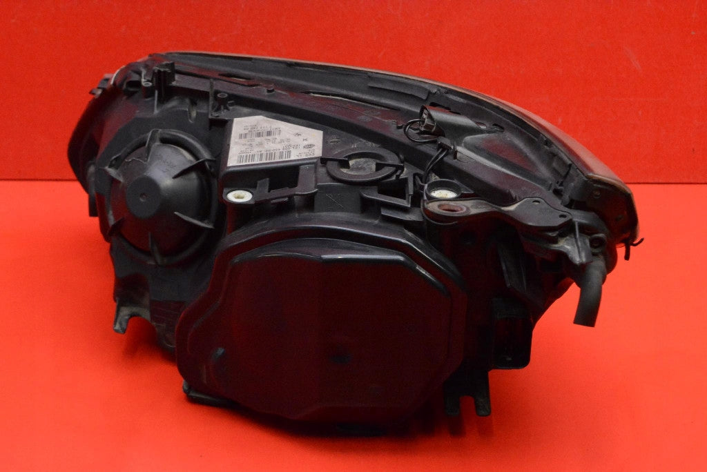Frontscheinwerfer BMW E60 E61 7177740 Rechts Scheinwerfer Headlight SCH9470197301od
